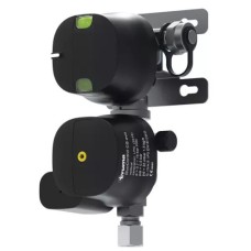 TRUMA DuoControl CS vertical 51611-01 