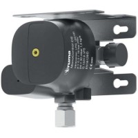 TRUMA MonoControl CS 52412-01