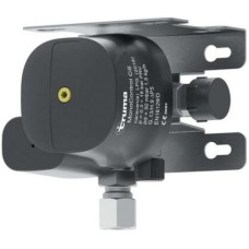 TRUMA MonoControl CS 52412-01