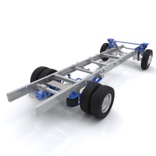 VB-Airsuspension FullAir