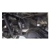 VB-Airsuspension LevelAir Półpneumatyczne zawieszenie wspomagające