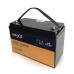 MAXX Akumulator LiFePO4 12v B0016