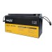 MAXX Akumulator LiFePO4 12v B0016
