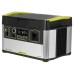 Goal Zero YETI 1000X (230V) 36210