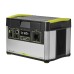 Goal Zero YETI 1500X (230V) 36310