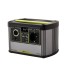 Goal Zero YETI 200X (230V) 22080