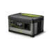 Goal Zero YETI 500X (230V) 36110