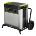Goal Zero YETI 6000X (230V) 36510