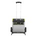 Goal Zero YETI 6000X (230V) 36510