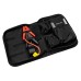 Goal Zero Venture Jump Booster Starter Car Waterproof (IP66) 50000