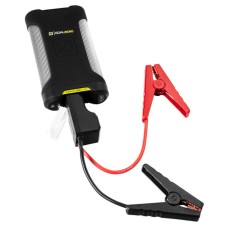 Goal Zero Venture Jump Booster Starter Car Waterproof (IP66) 50000