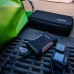 Goal Zero Venture Jump Booster Starter Car Waterproof (IP66) 50000