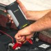 Goal Zero Venture Jump Booster Starter Car Waterproof (IP66) 50000