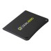 Angielski  Goal Zero Nomad 10 MOBILE 10W monocrystalline solar panel 11900