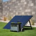 Angielski  Goal Zero Nomad 10 MOBILE 10W monocrystalline solar panel 11900