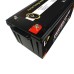PERFEKTIUM Akumulator LiFePO4 12.8V 200Ah Smart BMS, Bluetooth PB 9331361836832