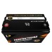 PERFEKTIUM Akumulator LiFePO4 12.8V 100Ah Smart BMS, Bluetooth PB 9331361836818