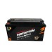 PERFEKTIUM Akumulator LiFePO4 12.8V 150Ah Smart BMS, Bluetooth PB 9331361836825