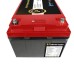 PERFEKTIUM Akumulator LiFePO4 12.8V 300Ah Smart BMS, Bluetooth, podławkowa, folia grzewcza PF 9331361836603