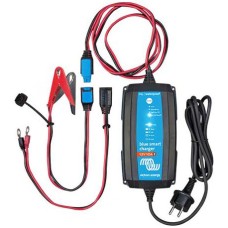 Victron Energy Ładowarka Blue Smart IP65 12V/10A BPC121031064R