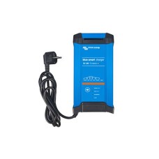 Victron Energy Ładowarka Blue Smart IP22 12V/15A BPC121542002