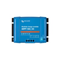Victron Energy BlueSolar MPPT 100V 30A Regulator ładowania SCC020030200