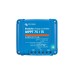 Victron Energy BlueSolar MPPT 75V 10A lub 15A Regulator ładowania SCC010010050R