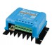 Victron Energy SmartSolar MPPT 100/20 lub 100/30 Regulator ładowania SCC110020160R