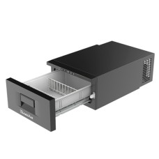 Dreiha CBX20-N - under-sit-mounted drawer refrigerator