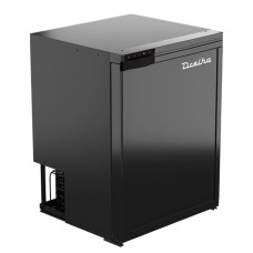 Dreiha COOLINGBOX CBX65-N fridge