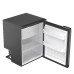 Dreiha lodówka COOLINGBOX CBX65-N WCDY01048