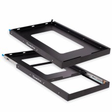 DREIHA CBXSB Cooling BoX Slide Base