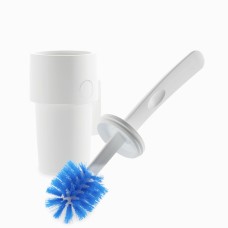 Dometic Brush and Stow