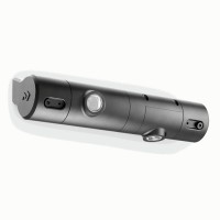 Dometic Kamera PerfectView CAM 200NAV 9600026477