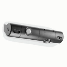 Camera Dometic PerfectView CAM 200NAV