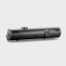 Dometic Kamera PerfectView CAM 200 9600026080