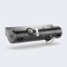 Dometic Kamera PerfectView CAM 200 9600026080