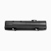 Dometic Kamera PerfectView CAM 200 9600026080