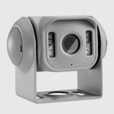 Camera Dometic PerfectView CAM 55NAV