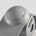 Dometic Kamera PerfectView CAM 55NAV 9600000558