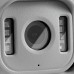 Dometic Kamera PerfectView CAM 55NAV 9600000558