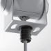 Dometic Kamera PerfectView CAM 55NAV 9600000558