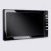 Dometic Kamera PerfectView RVS 5200 lub 7200 9600026564