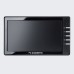 Dometic Kamera PerfectView RVS 5200 lub 7200 9600026564