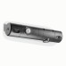 Dometic Kamera PerfectView RVS 5200 lub 7200 9600026564