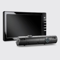 Dometic Kamera PerfectView RVS 5200 lub 7200 9600026564