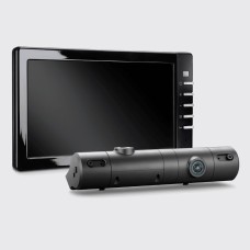 Dometic Camera PerfectView RVS 5200 or 7200