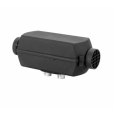 AUTOTERM Air heating 2kW 12V - 68990