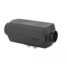 AUTOTERM Air heating 4kW 12V - 69024