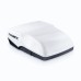 Dometic FreshJet 1700 Klimatyzator dachowy 9105306658